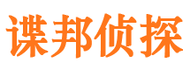 定安市婚姻出轨调查